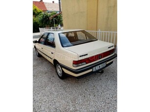 PEUGEOT 405 1.9 D GLD