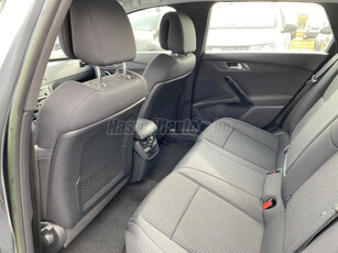 PEUGEOT 508 SW 2.0 HDi Active (Automata)