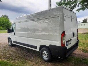 PEUGEOT BOXER 2.2 HDi 330 CHC L3