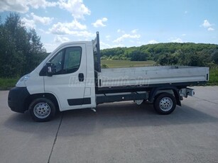 PEUGEOT BOXER 2.2 HDi 330 PTC L2 EURO5