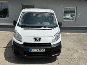 PEUGEOT EXPERT 2.0 HDi FT 290 L2H1