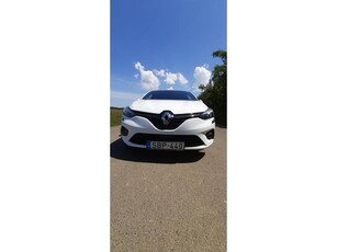 RENAULT CLIO 1.0 TCe Intens