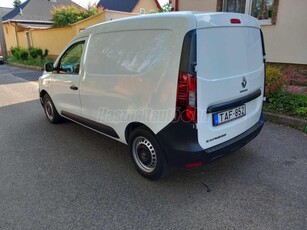 RENAULT EXPRESS 1.5 Blue dCi Business