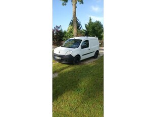 RENAULT KANGOO Express 1.5 dCi Business