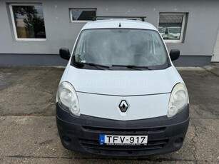 RENAULT KANGOO Express 1.5 dCi Cool