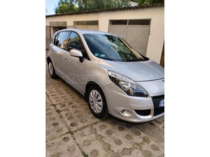 RENAULT SCENIC Scénic 1.4 TCe Dynamique