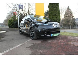 RENAULT ZOE Z.E. R110 41 kWh Intens (Automata) BOSE