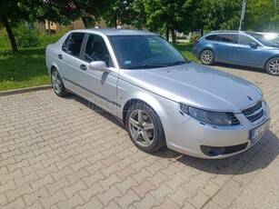 SAAB 9-5 1.9 TiD