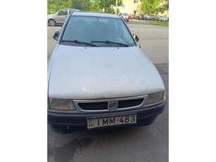 SEAT CORDOBA 1.6i SE