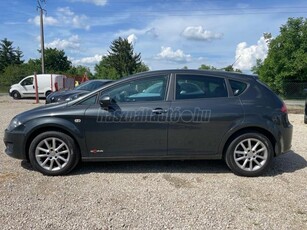 SEAT LEON 1.4 Entry EU5