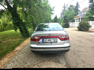 SEAT TOLEDO 1.6 Stella Prestige