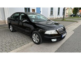 SKODA OCTAVIA 1.4 Ambiente