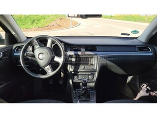 SKODA SUPERB Combi 2.0 CR TDi Elegance