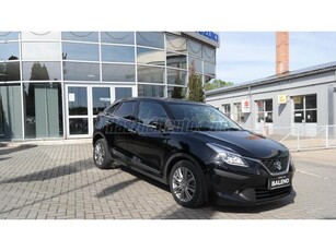 SUZUKI BALENO 1.2 GLX ISG AKCIÓS ÁR.. EXTRÁS!