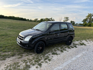 SUZUKI IGNIS 1.3 GC AC