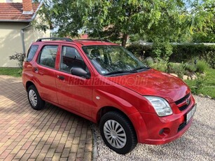 SUZUKI IGNIS 1.3 GLX