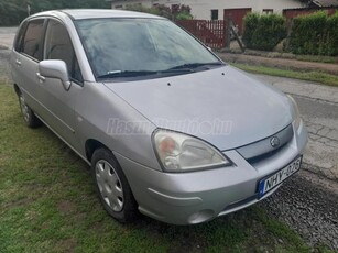 SUZUKI LIANA 1.3 GL