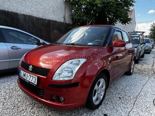 SUZUKI SWIFT 1.3 GC