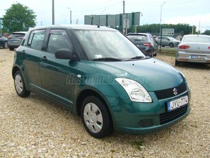 SUZUKI SWIFT 1.3 GC