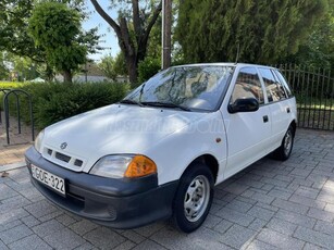 SUZUKI SWIFT 1.3 GL