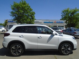 SUZUKI VITARA 1.4 GLX Panorama (Automata)