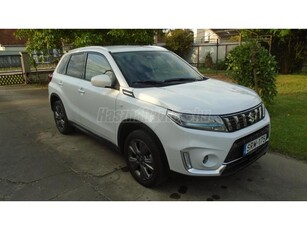 SUZUKI VITARA 1.4 Hybrid GL+ 19M1-111-070-005