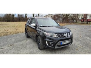 SUZUKI VITARA 1.4T GLX 4WD