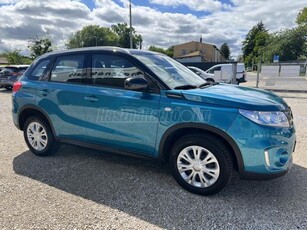 SUZUKI VITARA 1.6 GL+