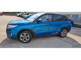 SUZUKI VITARA 1.6 GL+