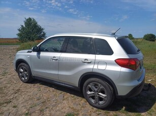 SUZUKI VITARA 1.6 GL+