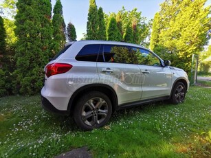 SUZUKI VITARA 1.6 GL+