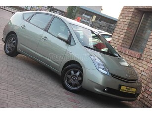 TOYOTA PRIUS 1.5 HSD Smart 2006 (Automata)