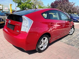 TOYOTA PRIUS 1.8 HSD(Automata) 185.000 Km!Leinformálható!1 naponbelül elvihető!