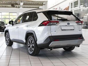 TOYOTA RAV 4 Rav4 2.0 Comfort Style CVT CÉGEKNEK TARTÓS BÉRLETRE KEDVEZŐ FELTÉTELEKKEL