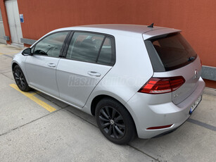 VOLKSWAGEN GOLF VII 1.0 TSI BMT Trendline