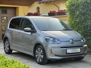 VOLKSWAGEN UP e-Up!