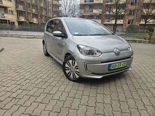 VOLKSWAGEN UP e-Up!