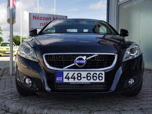 VOLVO C70 2.0D Momentum Powershift