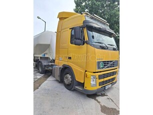 VOLVO Fh 42T