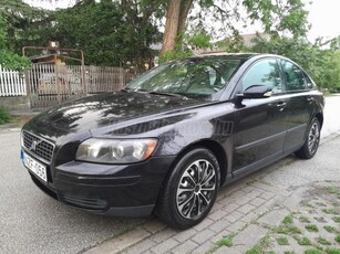 VOLVO S40 2.0 D