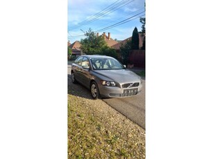 VOLVO S40 2.4 Kinetic