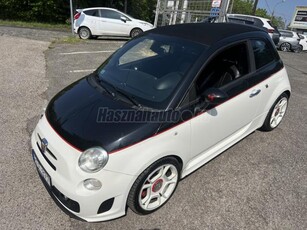 ABARTH 500 1.4