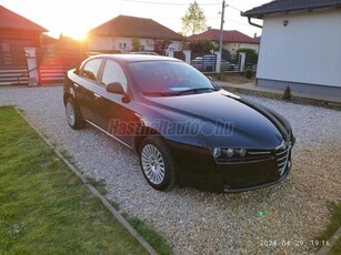 ALFA ROMEO 159 1.8 Progression