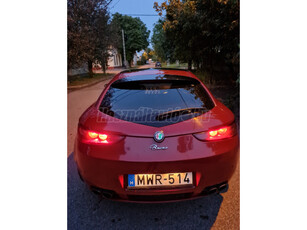 ALFA ROMEO BRERA 2.4 JTD Sky Window