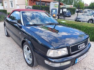 AUDI 80 !MAGYAR OKMÁNYOKKAL AZONNAL ELVIHETŐ!