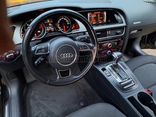 AUDI A5 Sportback 2.0 TDI multitronic