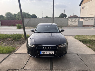 AUDI A5 Sportback 2.0 TDI multitronic