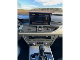 AUDI A6 Avant 3.0 V6 TDI DPF multitronic