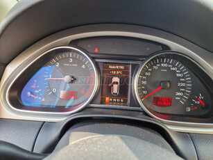 AUDI Q7 3.0 TDI DPF quattro Tiptronic ic