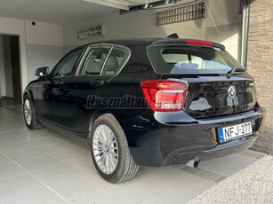 BMW 116i